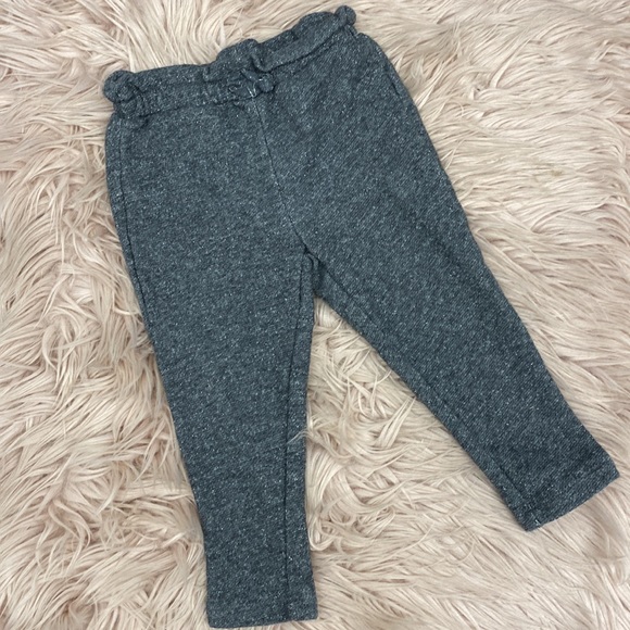 Baby Joggers - Picture 5 of 6